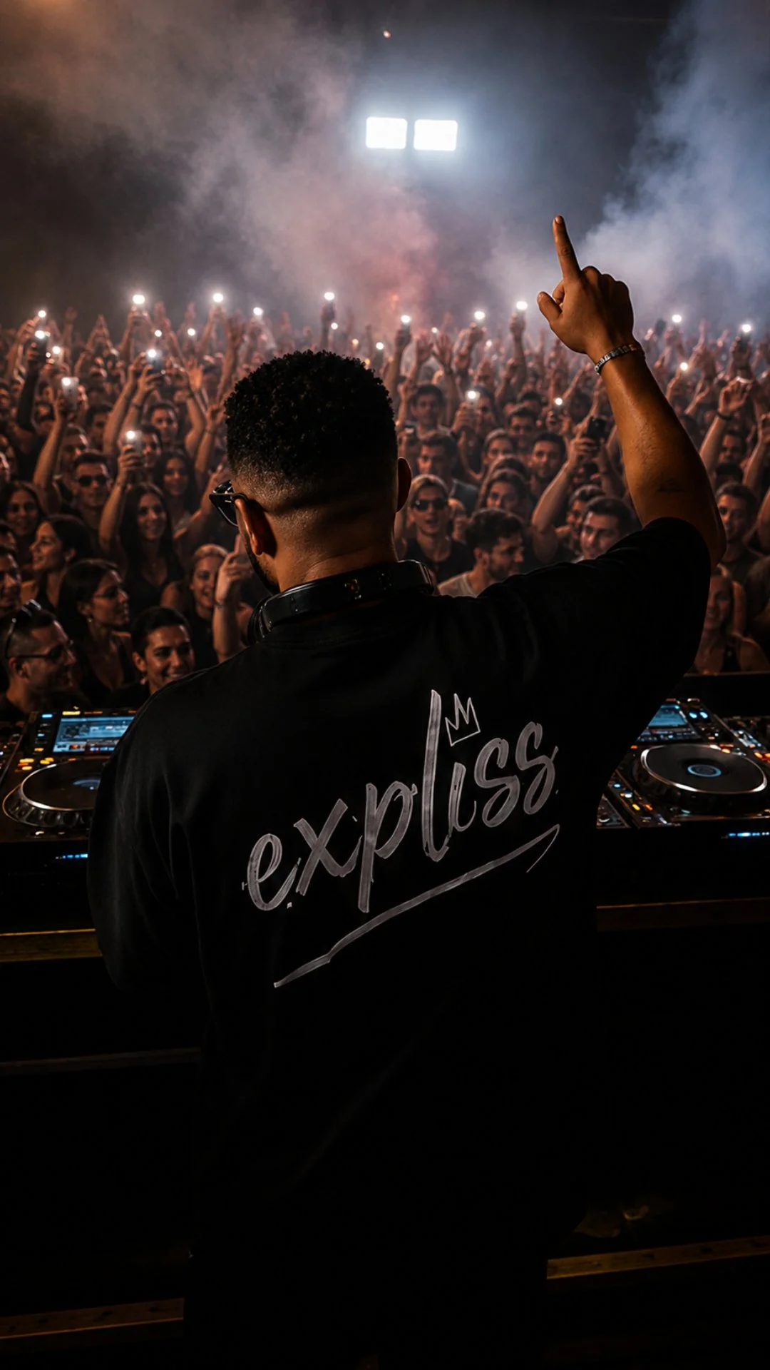 Pro5_Expliss_v1.jpg