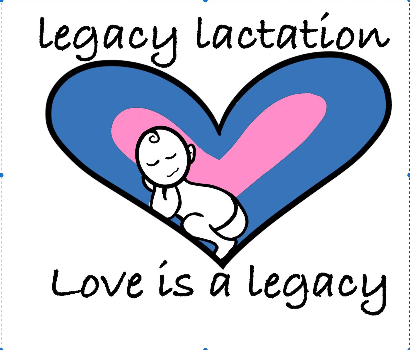 Legacy Lactation and Childbirth Education