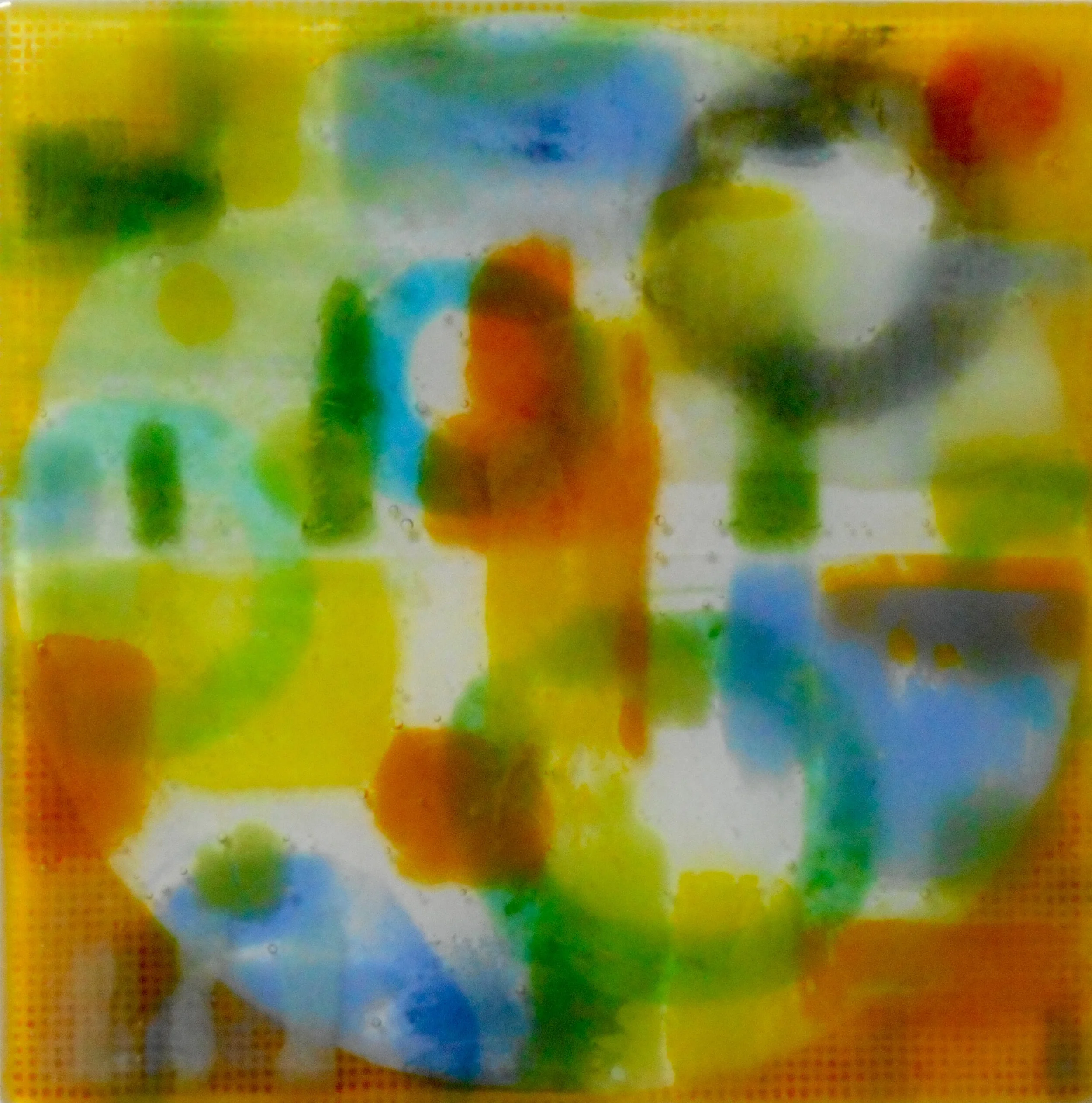 The View in the Distance (1202)