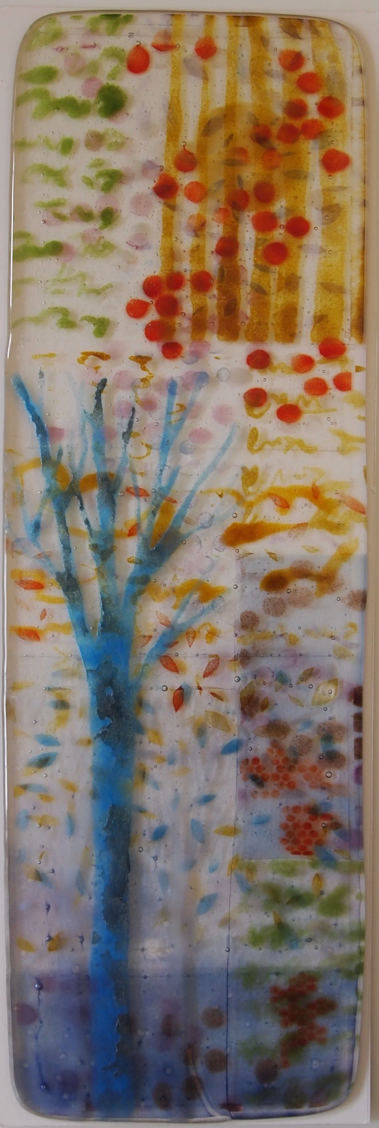The Promise Tree