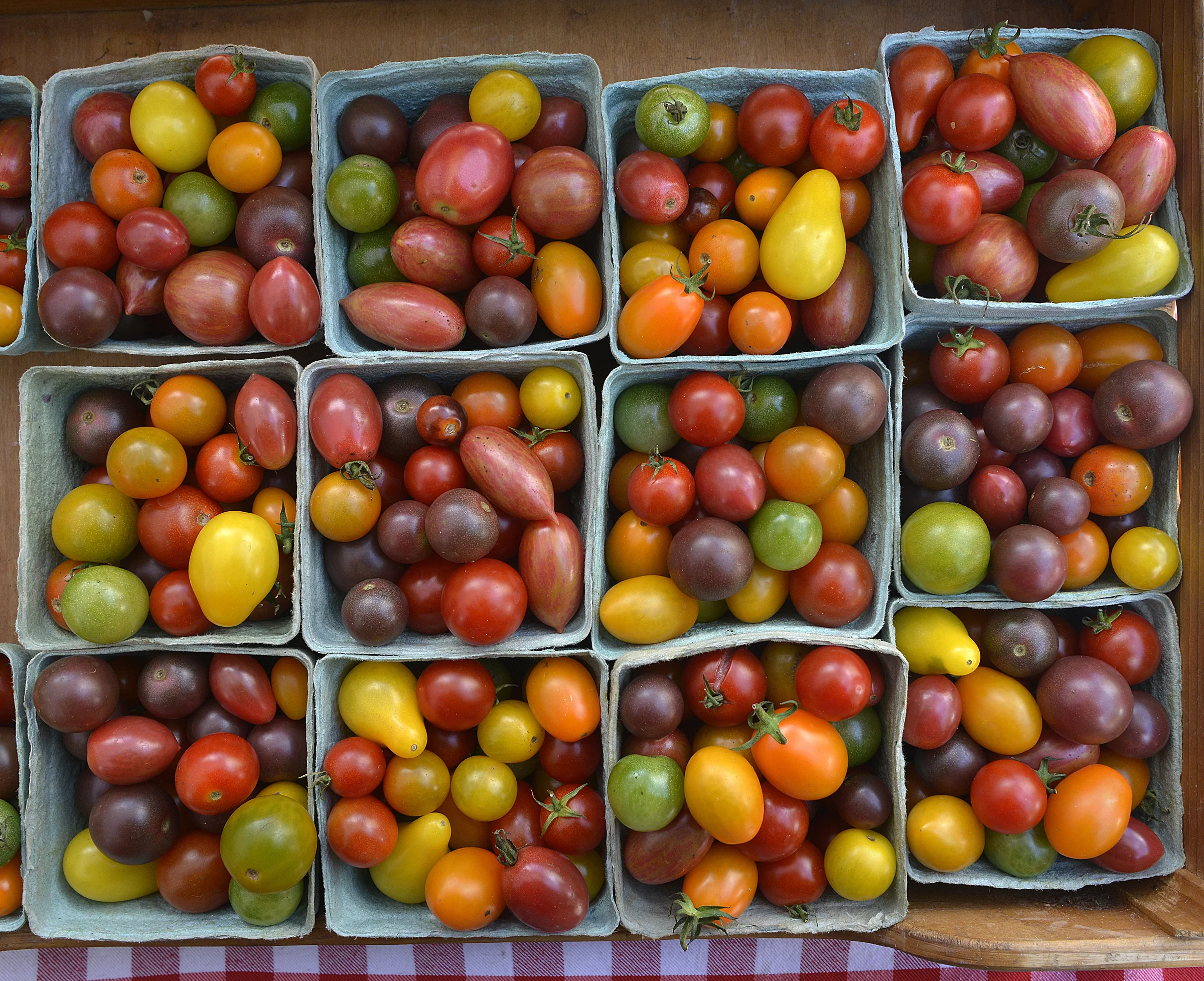 heirloom tomatoes.jpg