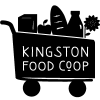 Kingston Food Co-op