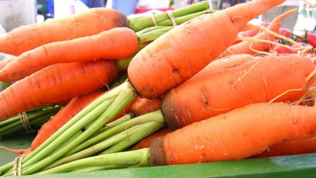 carrots.png