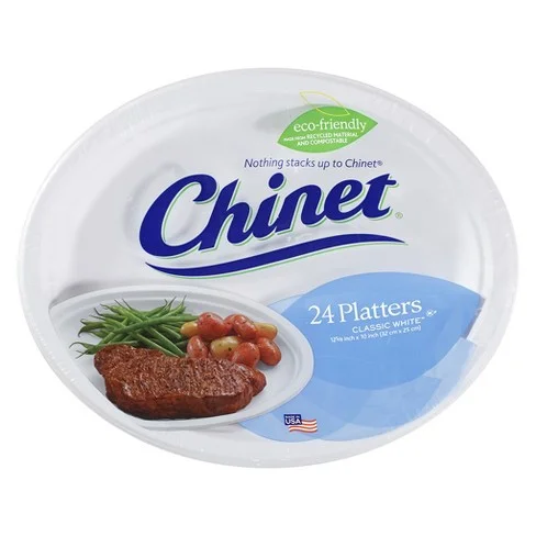 Chinet platters.jpeg