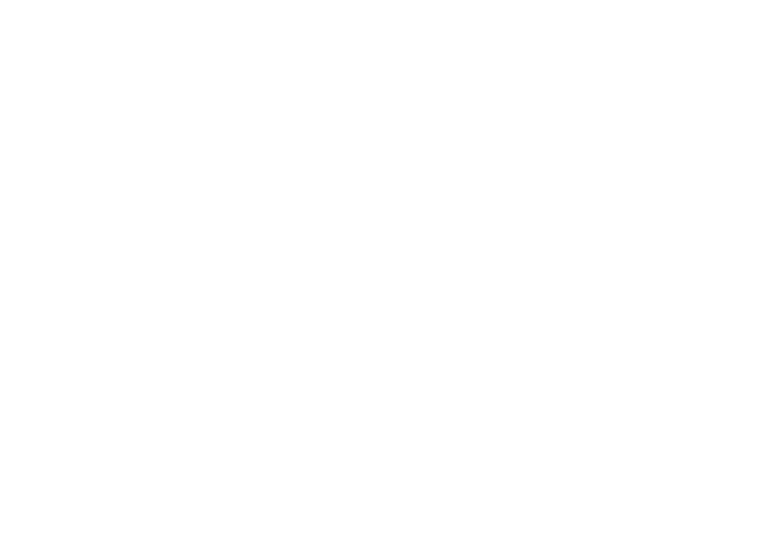 3 Street Gallery