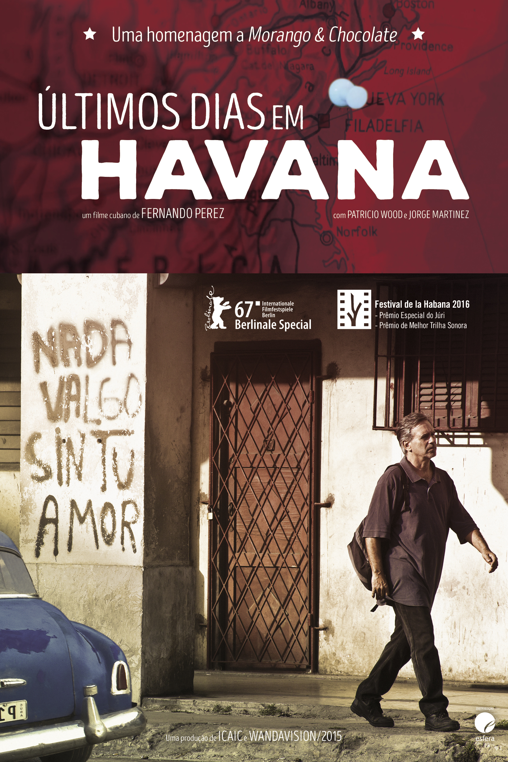 Ultimos Dias em Havana.jpg