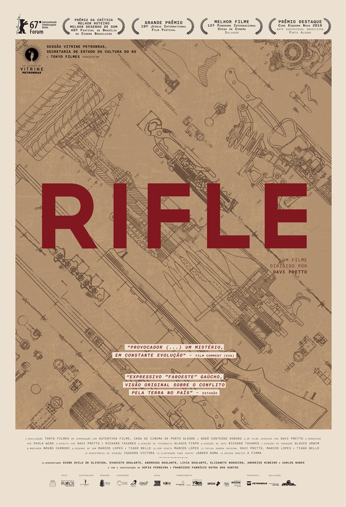 Rifle.jpg
