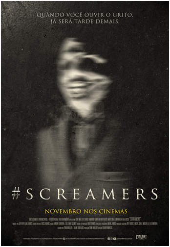 #screamers.png