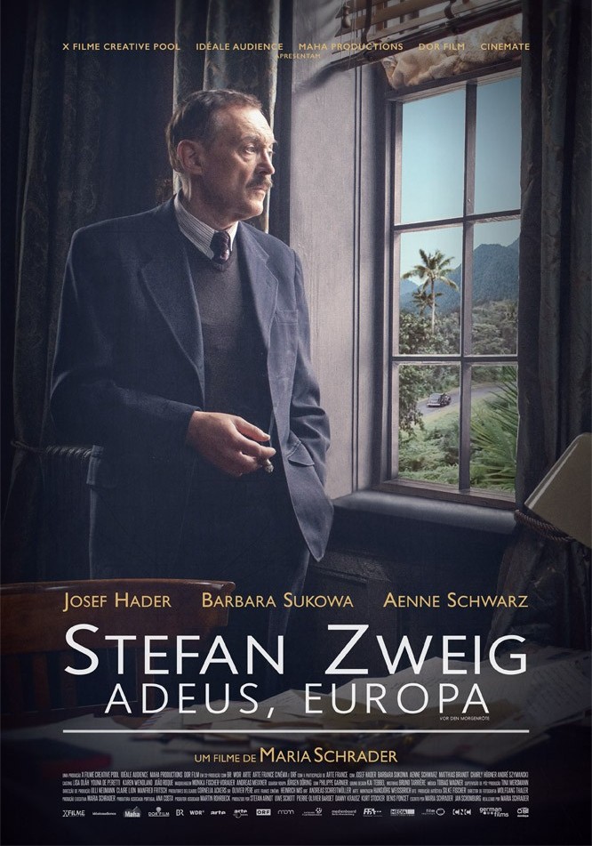 Stefan Zweig - Adeus, Europa.jpg