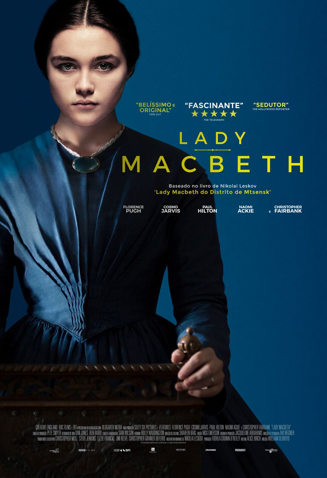Lady Macbeth.jpeg