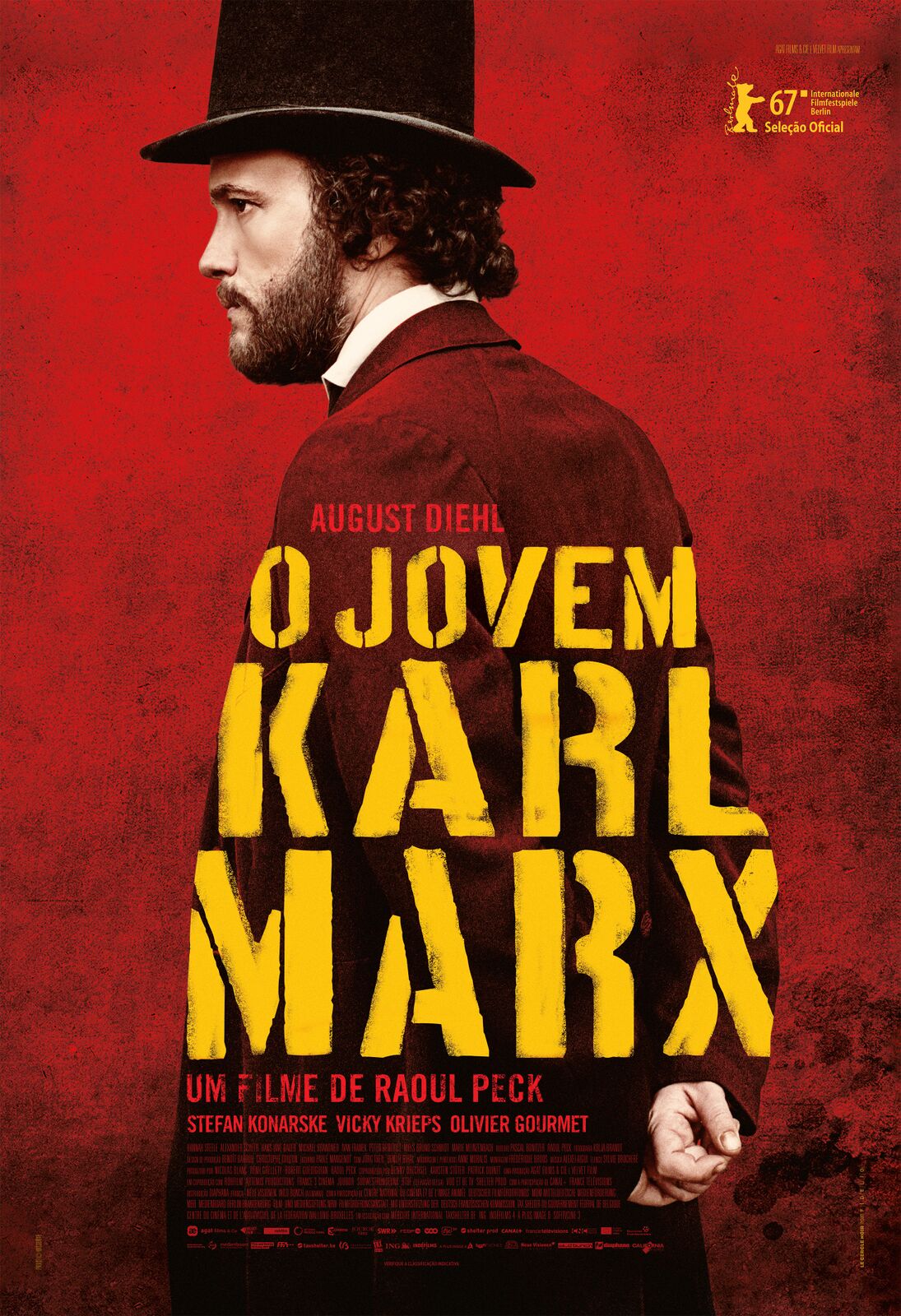 O Jovem Karl Marx.jpeg