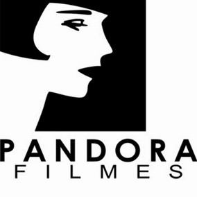 Pandora Filmes