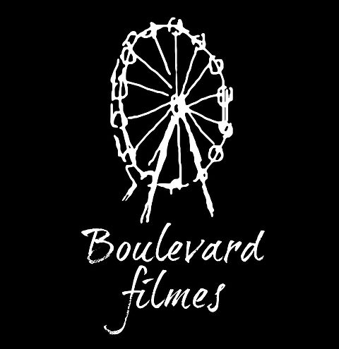 boulevard_logo.jpg