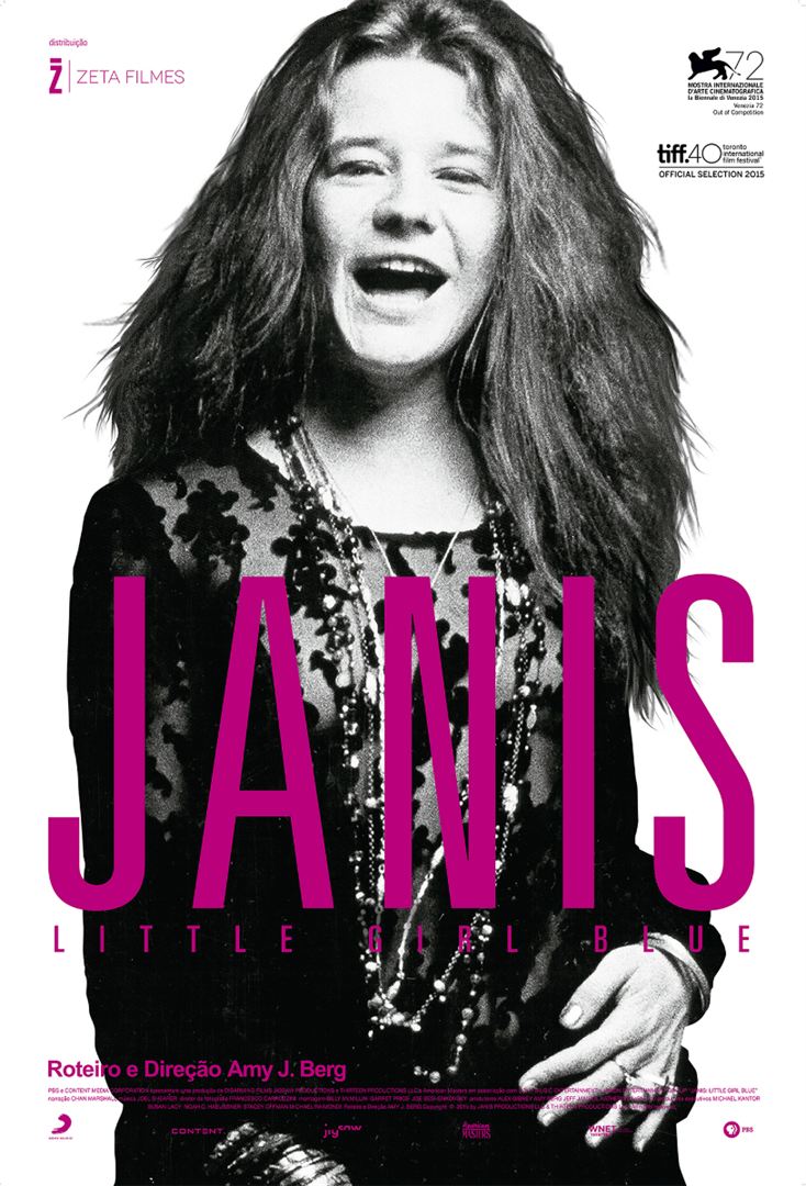 Janis - Little Girl Blues.jpg