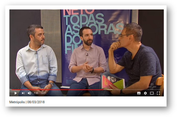 torquato.png