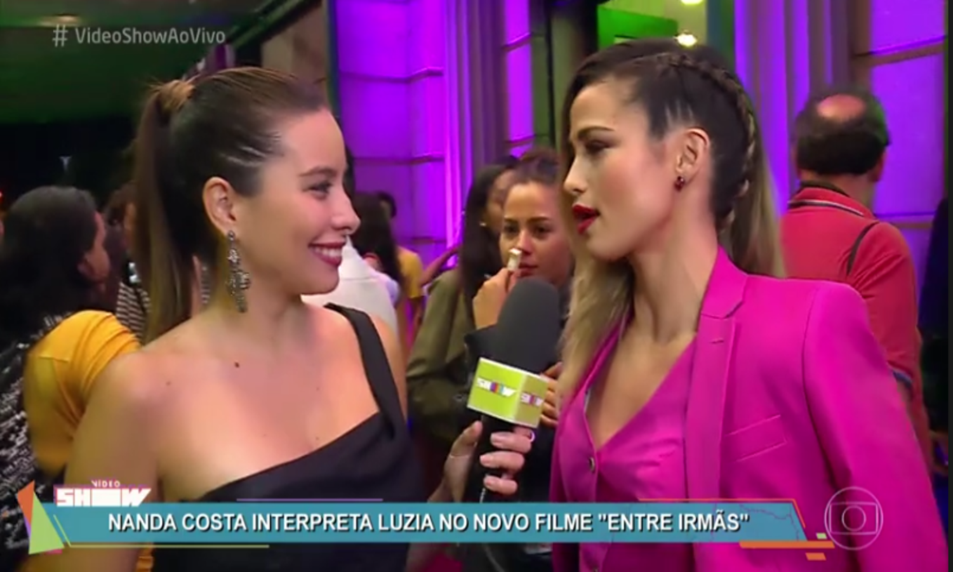 Imagem70.png