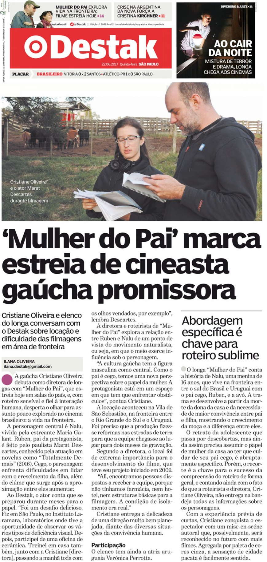Imagem66.png