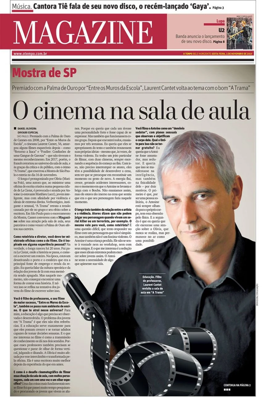 Imagem39.jpg