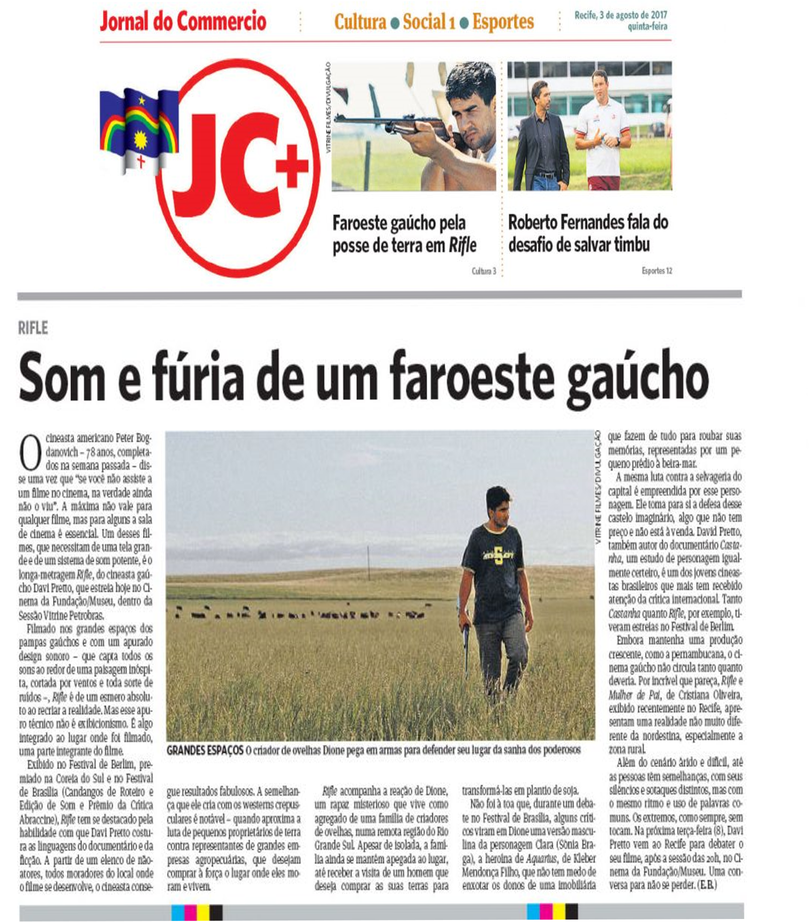 Imagem35.png