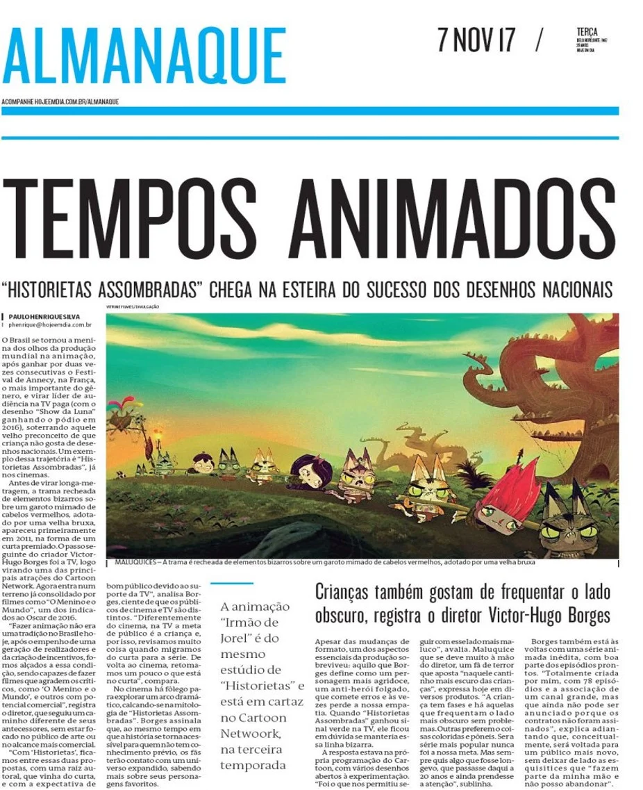 Imagem20.jpg