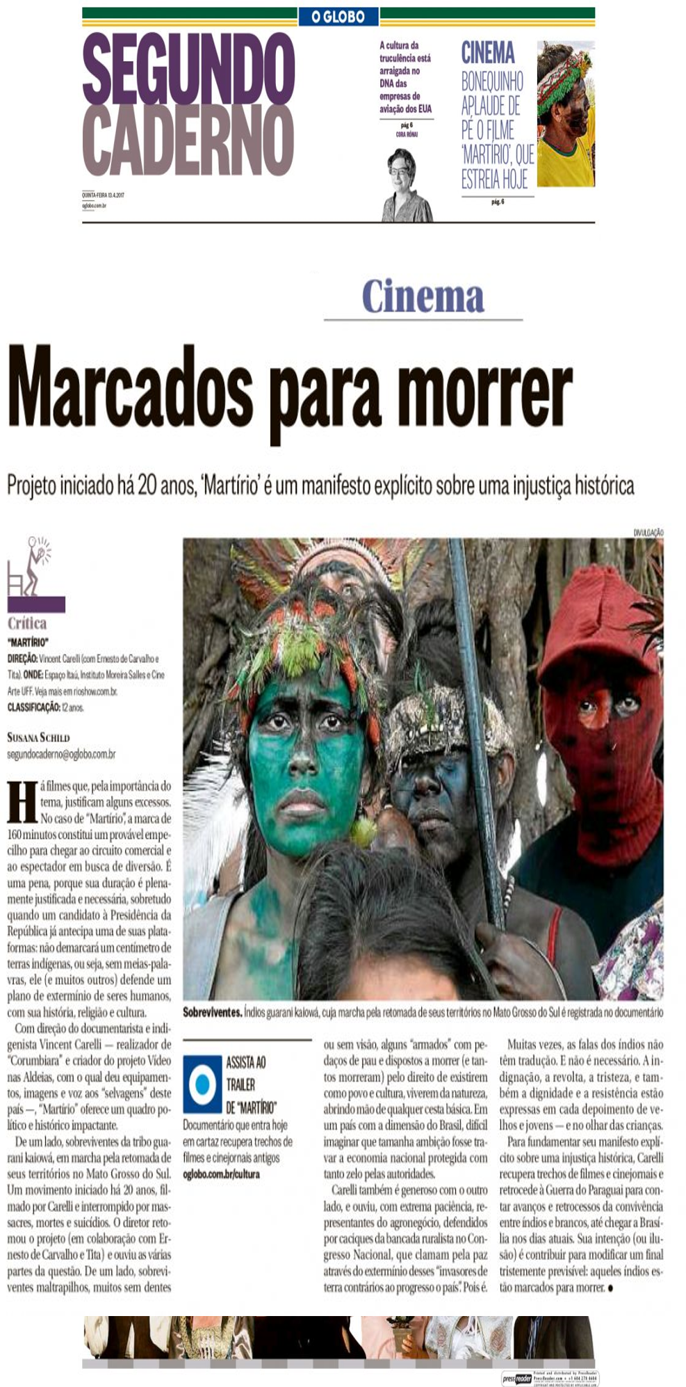 Imagem19.png