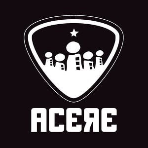 Acere_logo.jpg