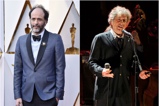 rt_LUCA_BOBDYLAN.jpg