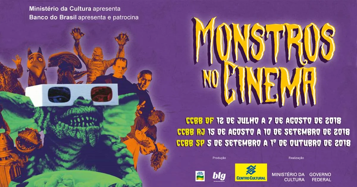 Mostra_monstros_no_cinema.jpg