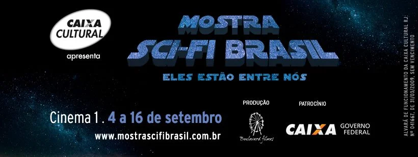 mostrascifi.jpg