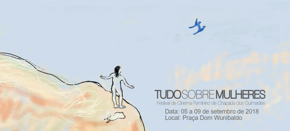 tudosobre.png