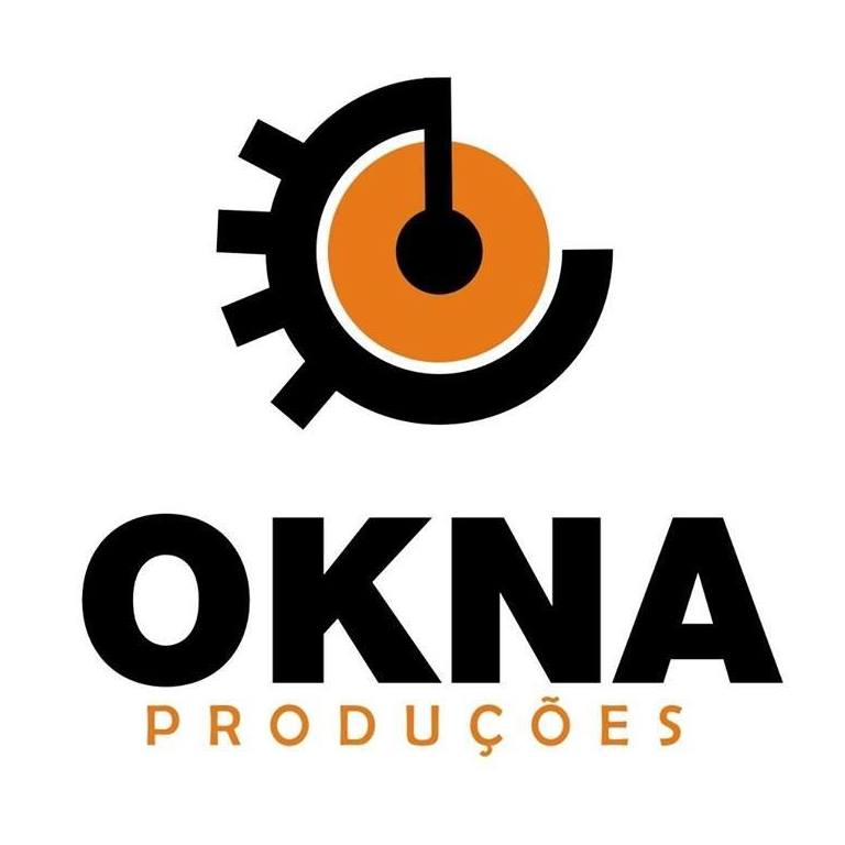 okna_logo.jpg