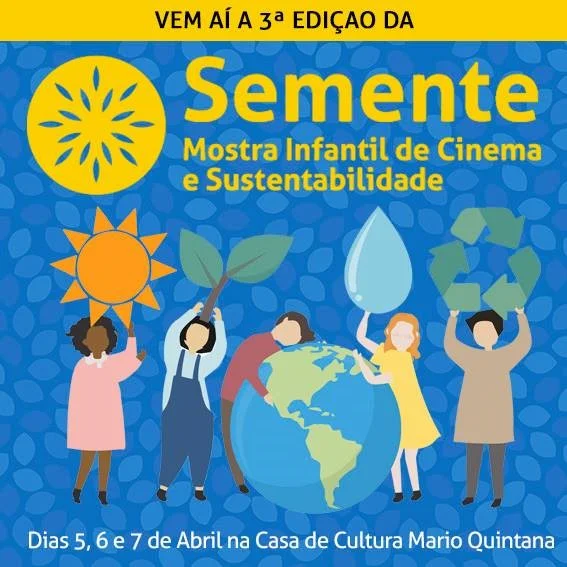semente2019_release.jpg