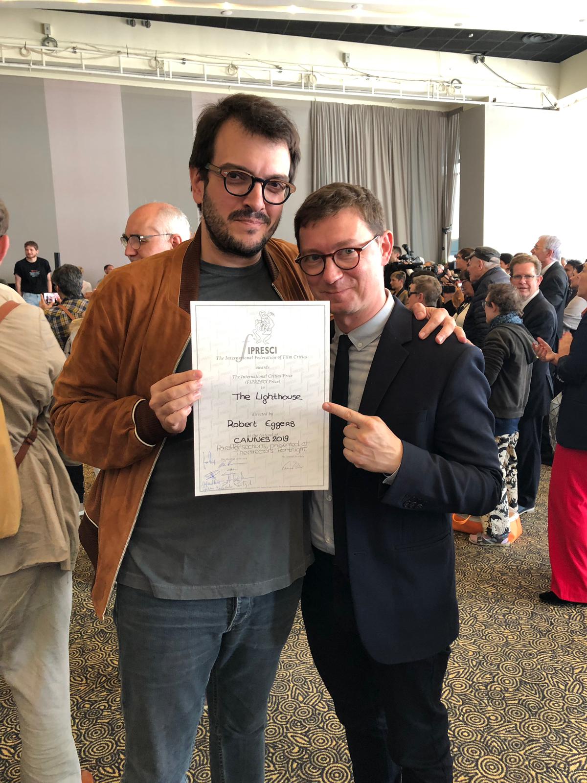 Rodrigo Teixeira e Paolo Moretti.jpeg