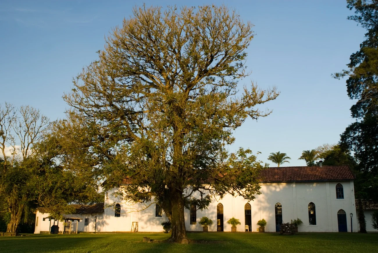 residencia.jpg