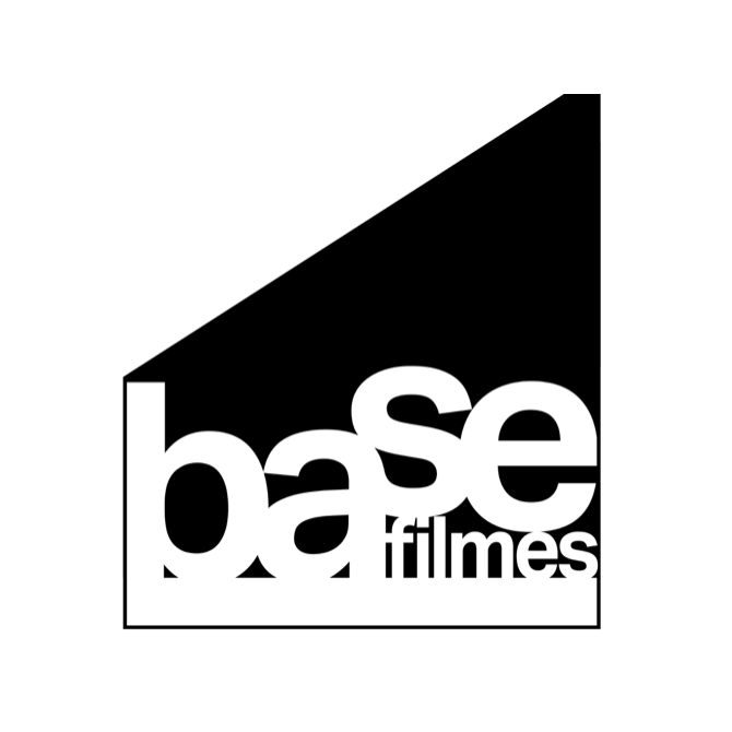 logo_residenciabase.png