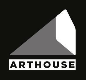 arthouse.jpg