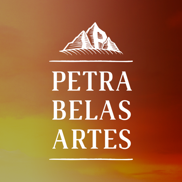 petrabelasartes_logo1.png