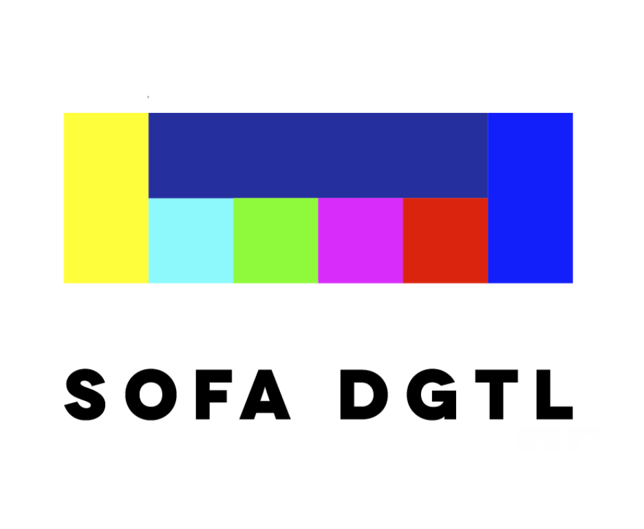 logo_sofa.png