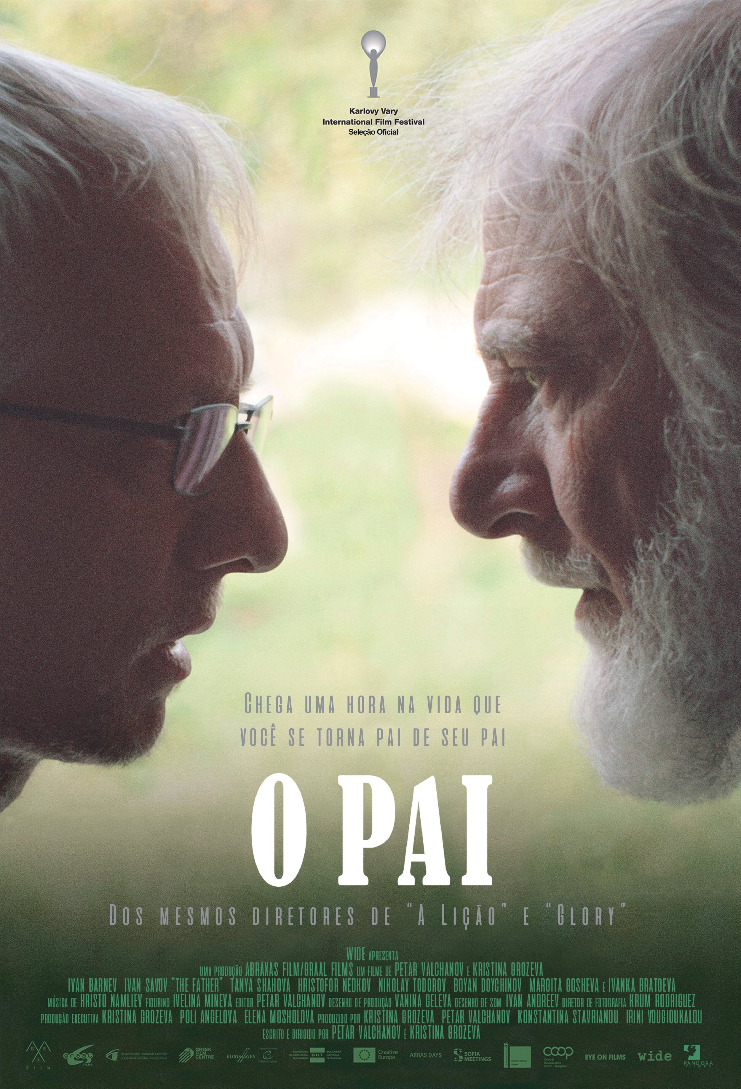 o pai - cartaz-2MB.jpg