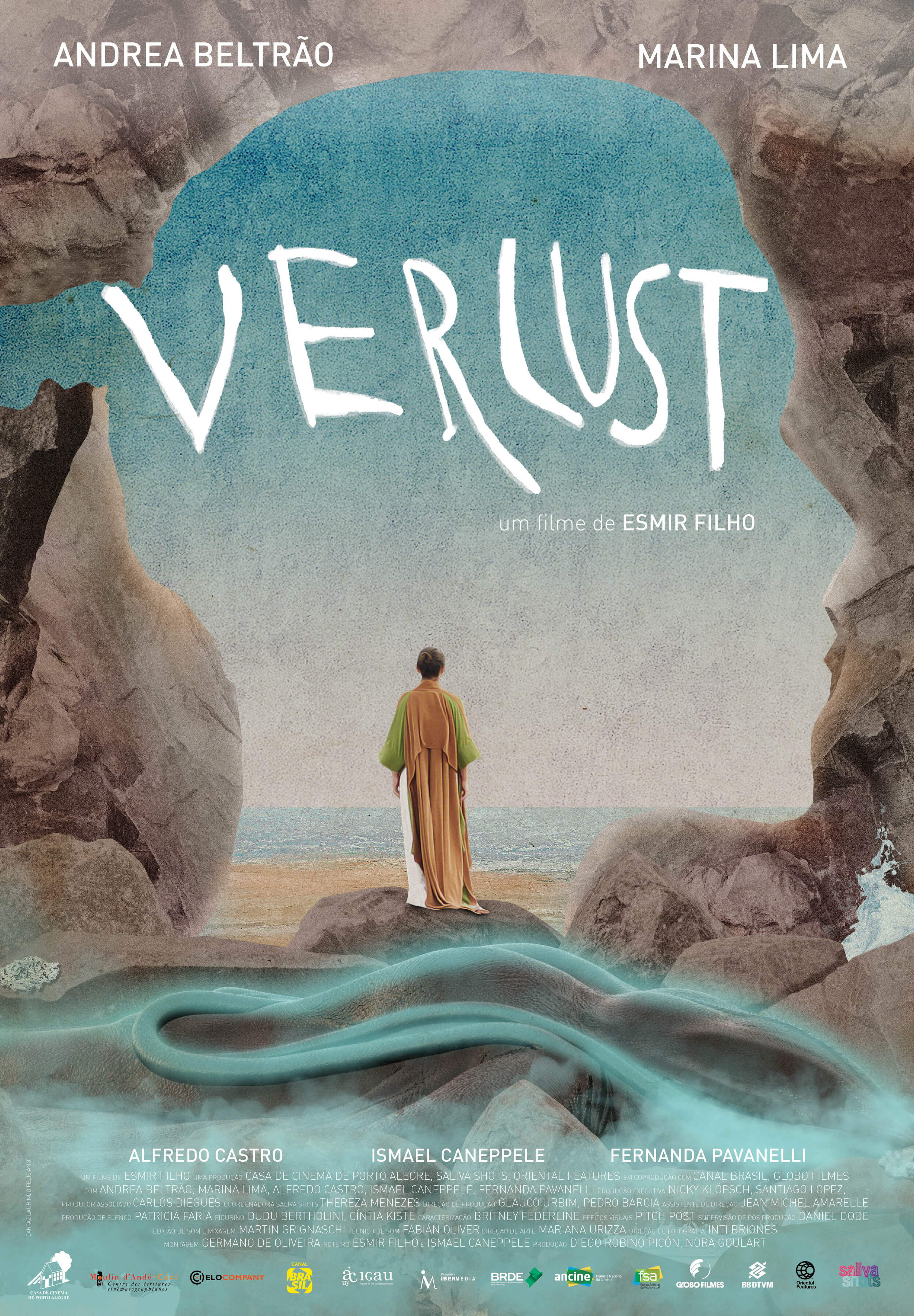 Verlust