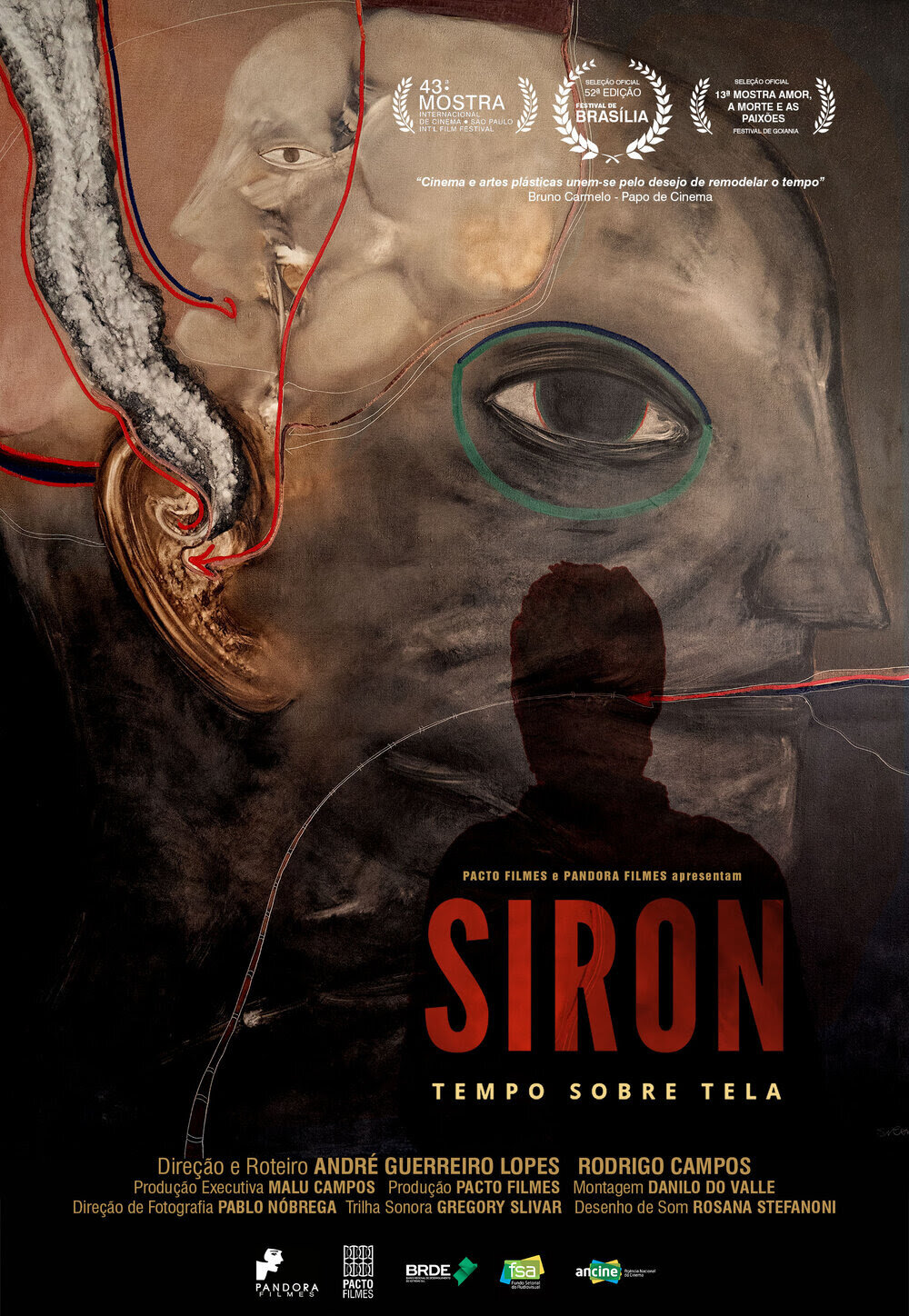 Siron