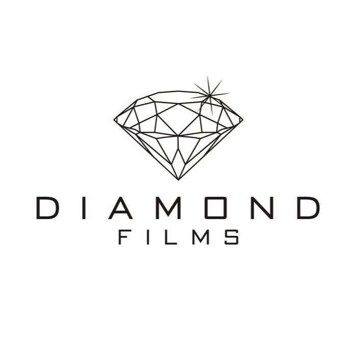 logo_cb_diamond_films.jpg