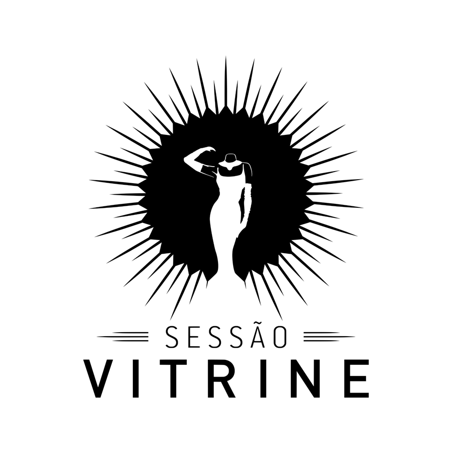 logo_sessao_vitrine.png