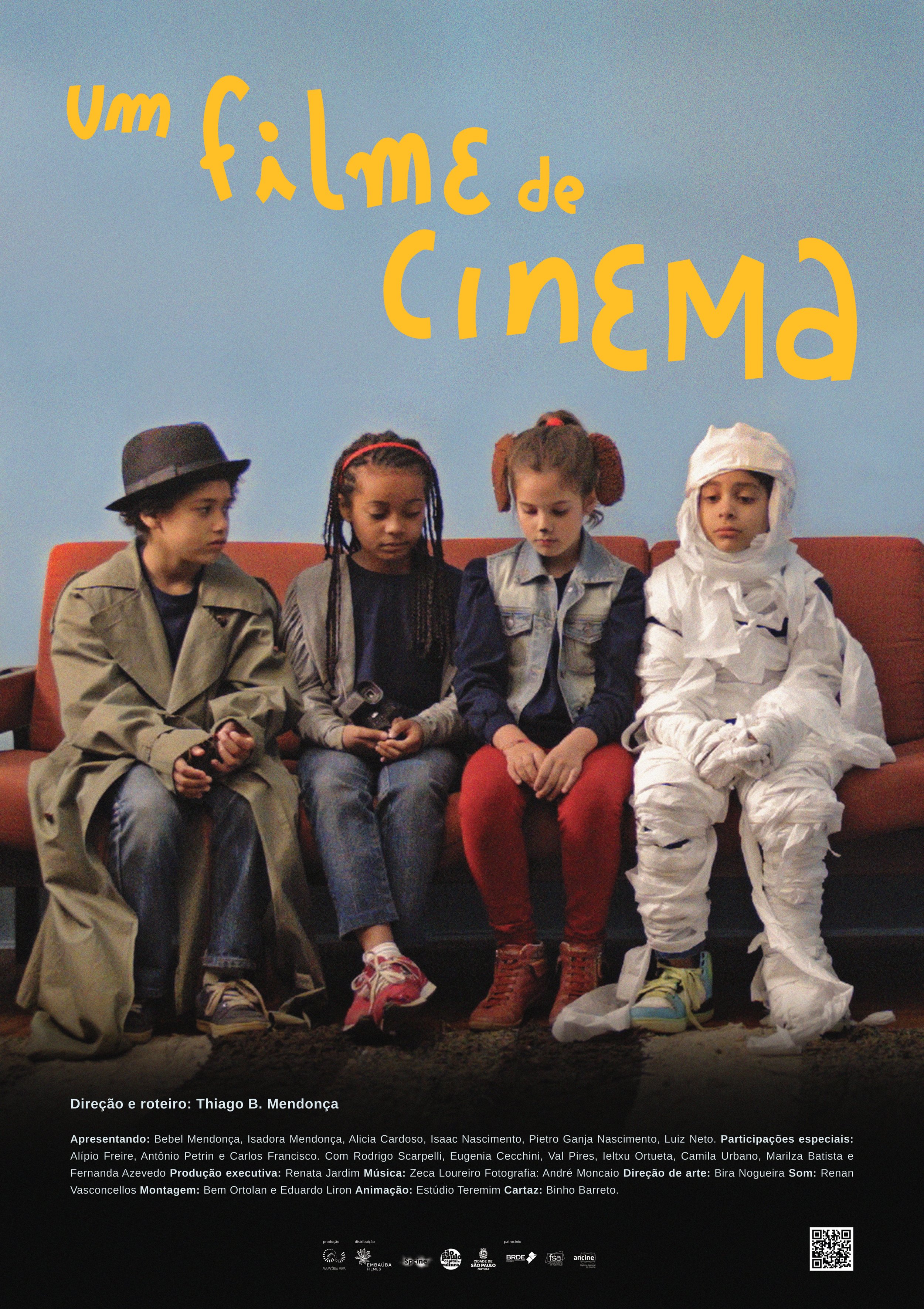 Cartaz UM FILME DE CINEMA (8MB).jpg