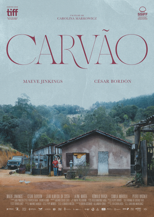 carvao.png