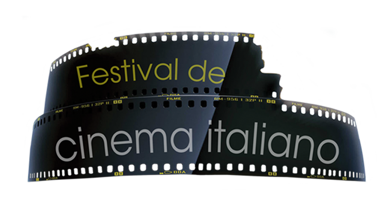 festival de cinema italiano.png