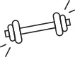 SBSkin_WhyMicrocurrent_Icon4.jpg