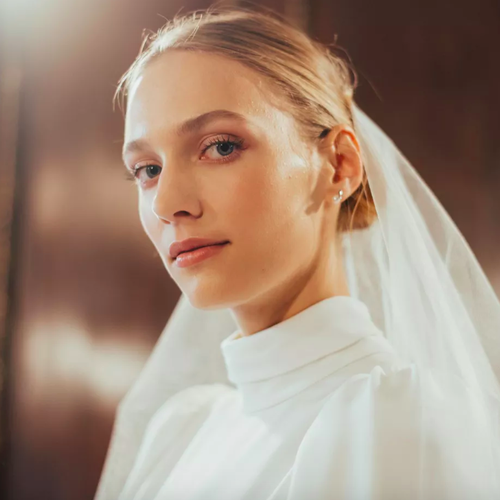Brides.com | October 2019