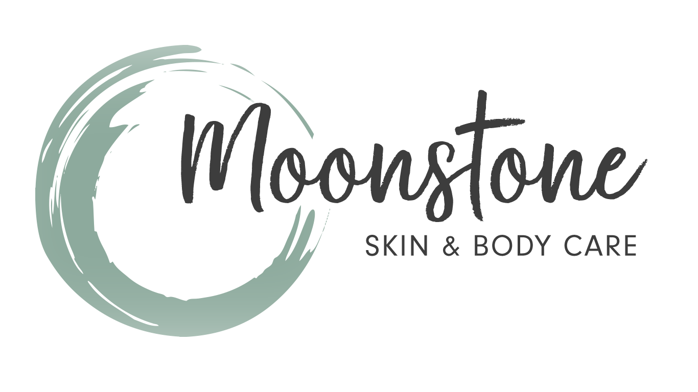 Moonstone Skincare | February 2022