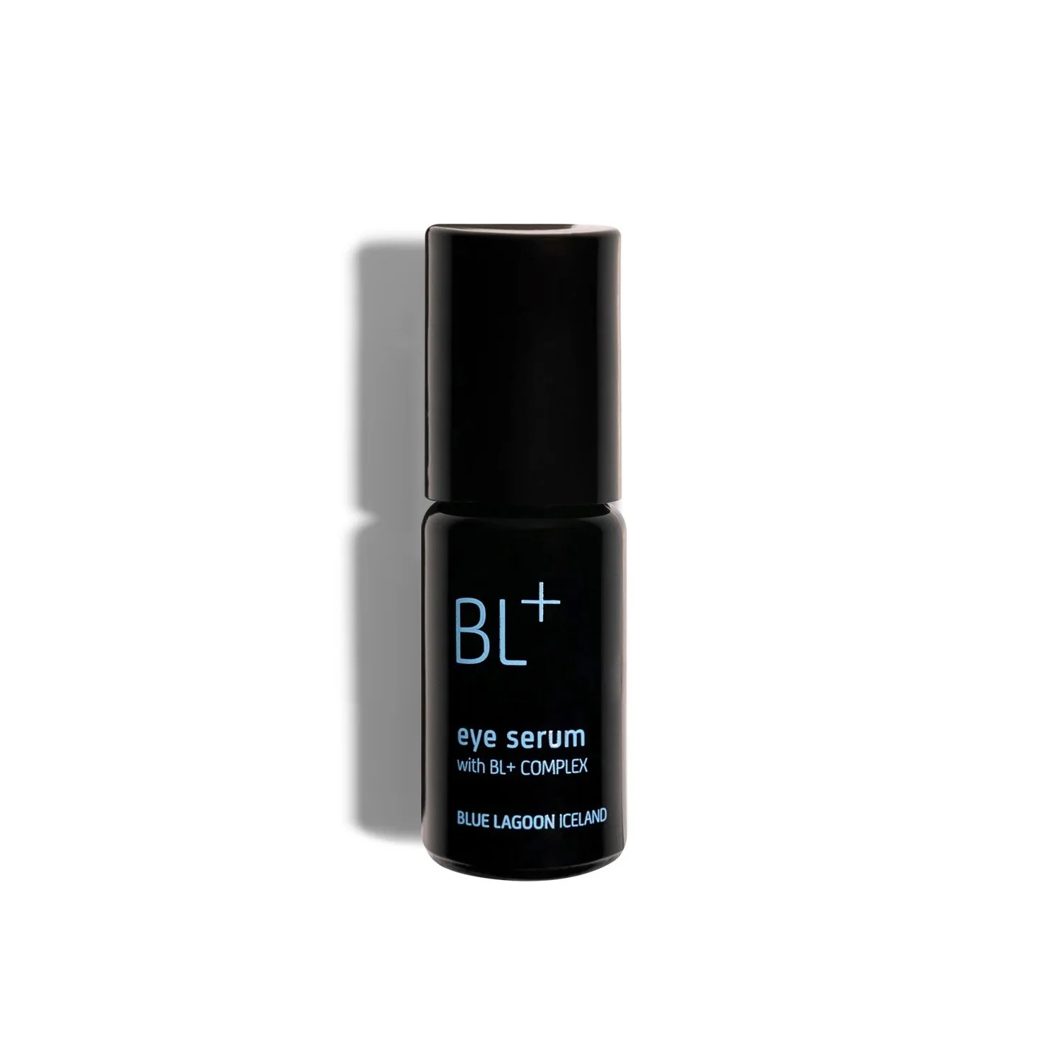 Blue Lagoon Skincare - BL+ Eye Serum 0.169 oz.jpg